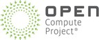 Realizing the Open Data Center Ecosystem Vision