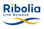 Ribo Granted EMA Orphan Drug Designation for siRNA Therapeutic RBD1016 for Hepatitis Delta Virus (HDV) Infection