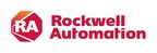 Rockwell Automation to Showcase Data-Driven Solutions and Insights for Efficient Energy Impact at ADIPEC 2025