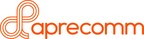 Route 66 Selects Aprecomm's AI-Driven CX Management Suite to Boost its Managed Services Offering