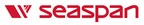 Seaspan Strengthens Fleet Efficiency through Comprehensive Vessel Retrofits and Upgrades