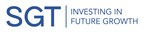SGT Capital Founders Joseph Pacini, Carsten Geyer, Marianne Rajic, Dino Steinborn and Marcel Normann congratulate portfolio company Utimaco on its success as a key partner with Microsoft and its Sovereign Cloud initiatives