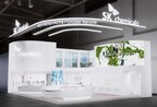 SK chemicals to Exhibit at the World's Largest Plastics Trade Fair, Showcasing 70+ Commercialized Materials and End Products