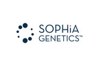 SOPHiA GENETICS Launches AI-Powered Digital Twins to Enhance Intelligent Decision-Making in Oncology