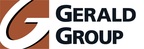 Soremi Investments, a Gerald Group subsidiary, successfully obtains Hong Kong injunction to freeze US$125 million of China National Gold's assets