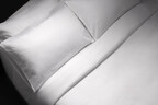 Standard Textile and Accor Announce Launch of Mascioni Hotel Collection at Luxury Properties Worldwide