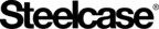 Steelcase 2025 Impact Report Highlights the Strength of Community and Progress Toward a Net-Zero Future