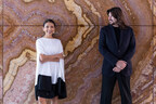 Stéphane Rolland's Haute Couture to Illuminate the 10th Anniversary of Barcelona Bridal Night