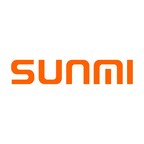SUNMI Shines at GITEX, Leading the Future of Commerce with BIoT with AI, Commerce Future