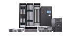 Supermicro Expands Collaboration with NVIDIA and Strengthens Compliance, Data Integrity, and Quality of U.S.-Based Manufacturing of AI Infrastructure Solutions Optimized for Government Applications