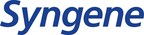 Syngene International invests in dedicated peptide laboratory and advanced automation