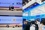 Tencent Cloud Strengthens Middle East Digital Ecosystem with Cutting-Edge Solutions and Strategic Partnerships