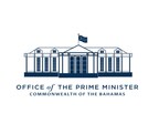 The Bahamas Achieves Major Fiscal Progress, Strengthening its Position as a Stable and Sustainable Financial Partner
