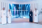 The Department of Finance in Ajman Continues to Enhance the Smart Payment Ecosystem with New Services at GITEX 2025