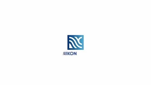 The Ellinikon, Europe's Flagship Urban Regeneration Project, Moves Forward at Full Speed