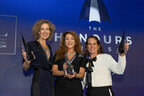 The Honours 2025: Three extraordinary women redefining what yachting can do for the world