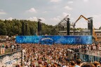 Tomorrowland 2025: Overcoming Adversity with Unity
