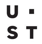 UST Names Global D3CODE 2025 Hackathon Winners and Honors Innovators Ahead of Annual D3 Technology Conference