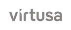 VIRTUSA APPOINTS HARPREET ARORA AS HEAD OF UK, EUROPE AND MIDDLE EAST