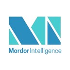 Welding Consumables Market Set for Steady Growth; APAC Leads, MEA Fastest Growing, Says Mordor Intelligence