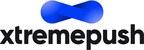Xtremepush Confirms €12m Financing by AshGrove Capital
