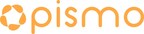 Zenith Leisure partners with Pismo to launch Multi-Currency Visa Prepaid Forex Card with On the Move and DIY features