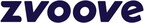 zvoove acquires payroll specialist adata