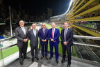 2025 FEI General Assembly successfully concludes in Hong Kong