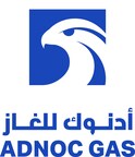 ADNOC Gas Delivers Best-Ever Q3 Results, Demonstrating Resilience and Growth in a Dynamic Market