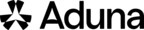 Aduna and Zain's Dizlee partner to accelerate Network API commercialization across MENA