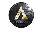 Afreum, the Africa RWA Tokenization Project on Stellar Blockchain, to Launch Africa Wallet, Powered by $AFR Token and Over 150 USDC-backed Fiat Tokens