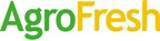 AgroFresh Announces New AI-Powered Imaging and Orchard Analytics Partnerships with Aerobotics and Neolithics