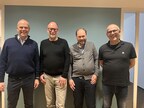 Asolvi, the European leader in fire & security field service software, acquires Foxtag to accelerate growth