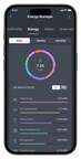 Beko Europe Champions Hidden Innovations on Smart Home Day