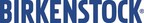 BIRKENSTOCK WINS DUTCH LANDMARK COPYRIGHT CASE: UTRECHT COURT BANS SALE OF SANDAL COPIES, MARKING KEY STEP TOWARD EU-WIDE COPYRIGHT RECOGNITION OF THE BRAND'S ICONIC SANDALS