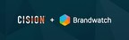 Brandwatch Strengthens AI Leadership with Deeper Insights and Expanded Data Coverage