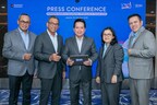 BRI Books Rp41,2 Trilion Profit, Reinforces Its Strategic Role in Driving the People's Economy