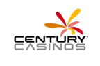 Century Casinos, Inc. Announces Third Quarter 2025 Results