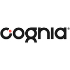 Cognia Launches New American School Certification to Recognize International Schools Meeting U.S. Standards