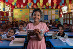 ECW Announces US$3.5 Million First Emergency Response Grant in Bangladesh