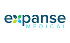Expanse Medical Expands to Providence, Rhode Island with Support from the Rhode Island Life Science Hub
