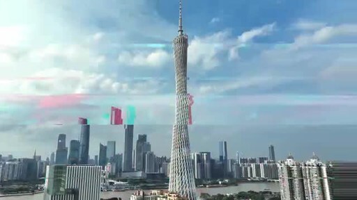 GAC GROUP HYPTEC SSR Sets New Guinness World Record for Pure Electric Drift Speed -- A Shining Example of Chinese Supercar Power on the Global Stage