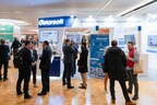 Gstarsoft Strengthens European Presence with Dynamic BIM World Munich, Reaffirms Long-Term Commitment to Customers