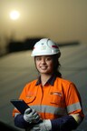 Hindustan Zinc Retains Global No. 1* Ranking in S&P Global Corporate Sustainability Assessment 2025 for 3rd Consecutive Year