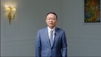 Huawei: Working Together for a Greener, All Intelligent Europe