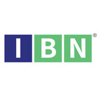 IBN Technologies Cybersecurity Services Simplify Complex Compliance Challenges