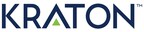 Kraton Announces New 2032 Climate and Resource-Efficiency Targets