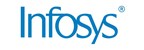 Launching Today: Infosys Topaz Fabric™ - Composable Stack of AI Agents, Services and Models to Accelerate Value from Enterprise AI Investments