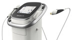 Lumenis Launches OptiLIFT, a New Dynamic Muscle Stimulation Device, in the U.K.
