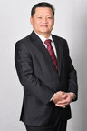MALAYSIA'S COMMITMENT TO ADVANCING TANGIBLE CLIMATE ACTION TOWARDS A SUSTAINABLE, NET-ZERO FUTURE